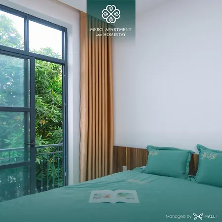 Merci Vinhomes Imperia Hai Phong Exterior photo