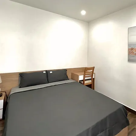 Merci Vinhomes Imperia Hai Phong Exterior photo