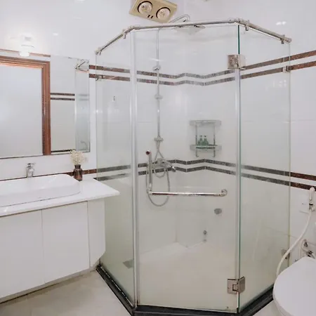Merci Vinhomes Imperia Hai Phong Exterior photo