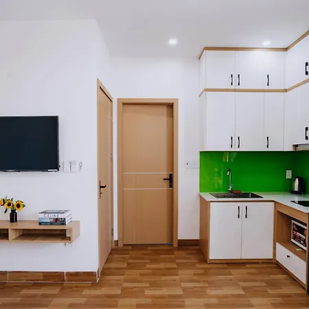 Merci Vinhomes Imperia Hai Phong Exterior photo