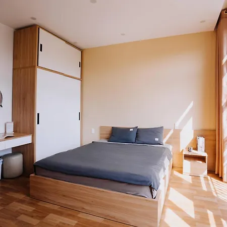 Merci Vinhomes Imperia Hai Phong Exterior photo