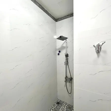 Merci Vinhomes Imperia Hai Phong Exterior photo
