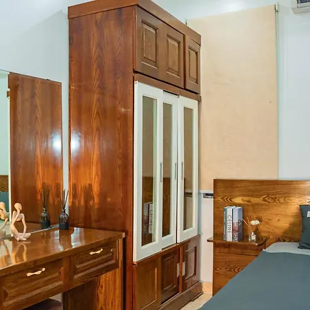 Merci Vinhomes Imperia Hai Phong Exterior photo