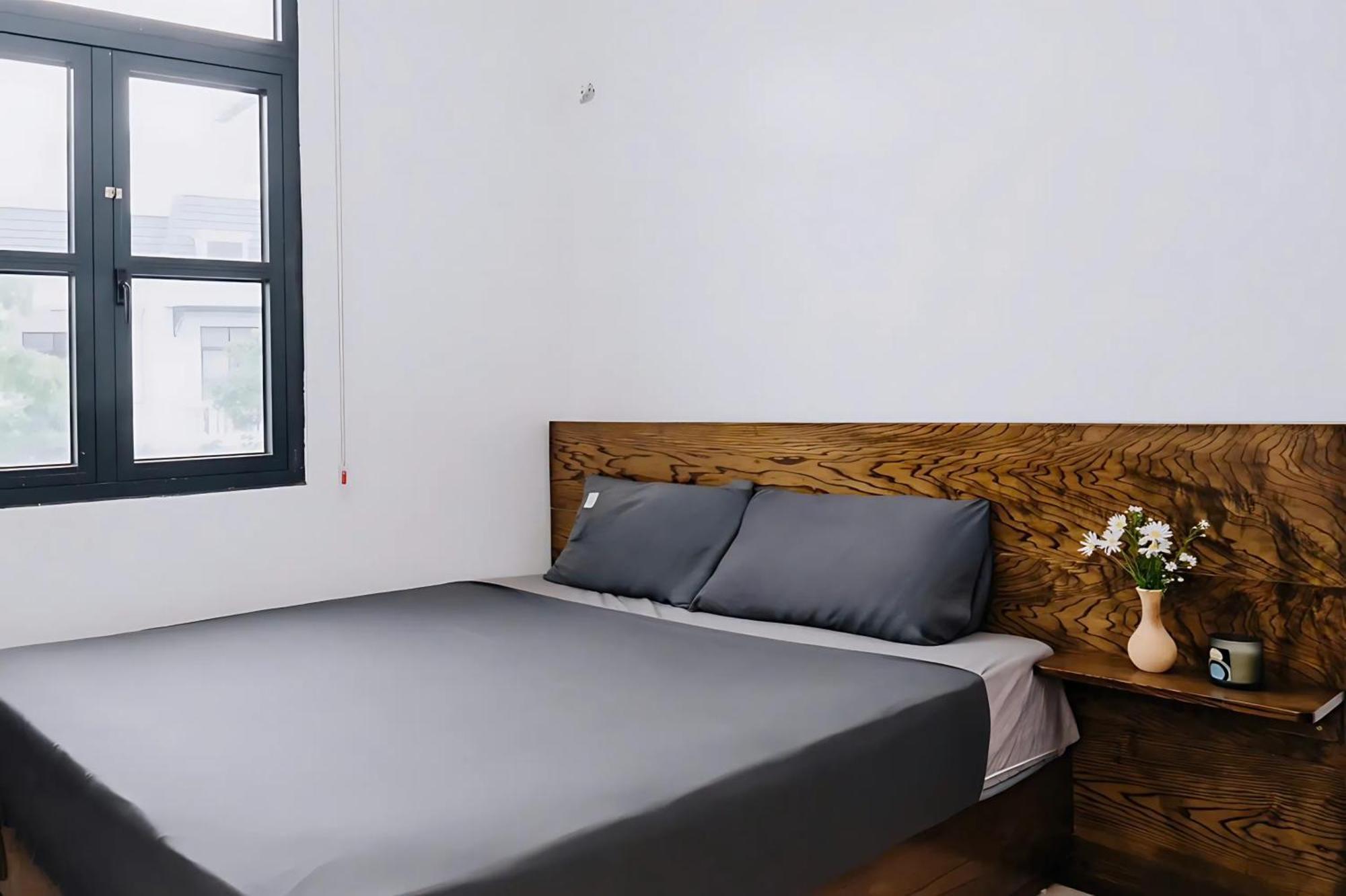Appart hôtel Merci Vinhomes Imperia Phong Hải Phòng