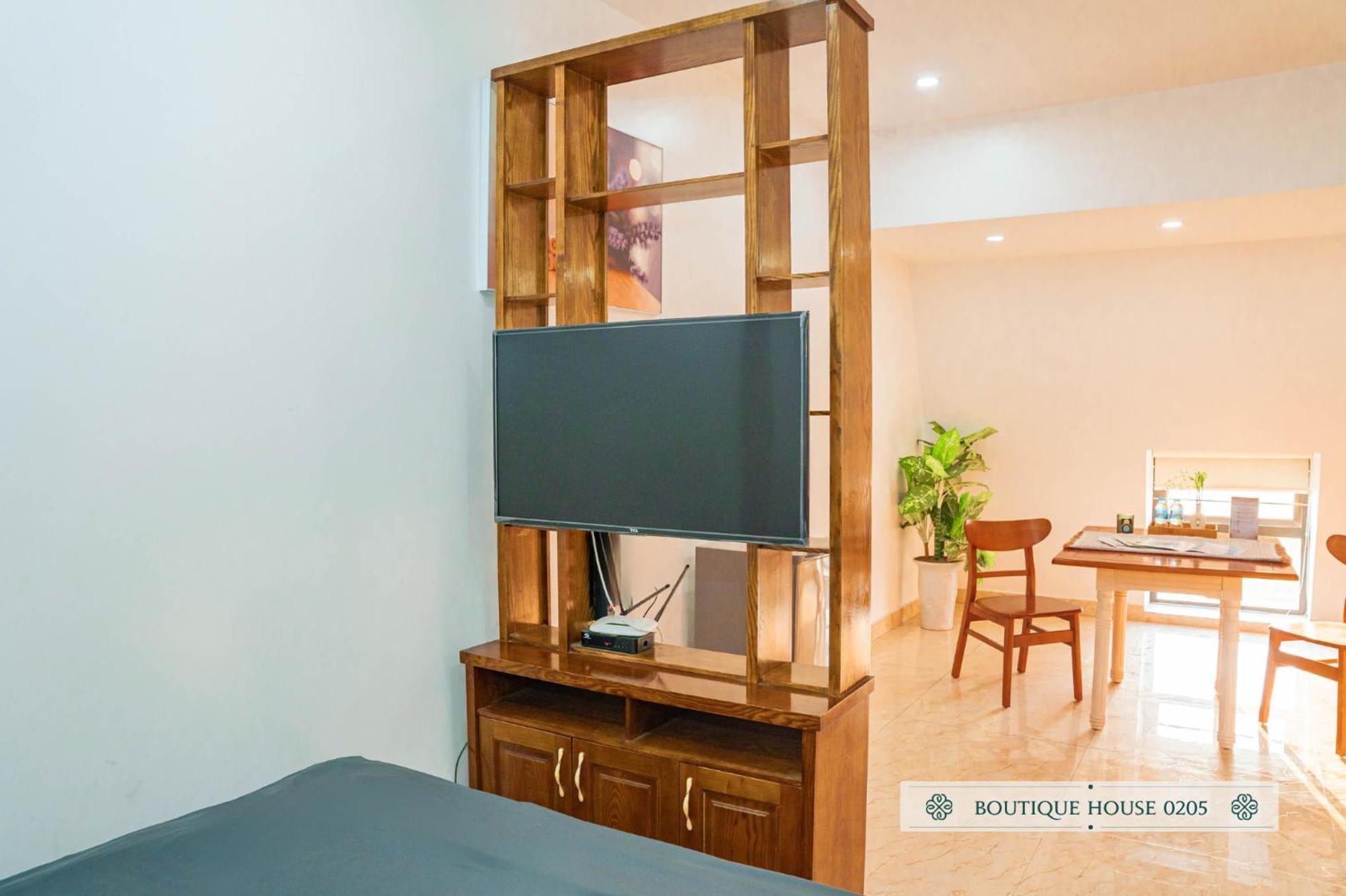 Merci Vinhomes Imperia Phong * Hải Phòng